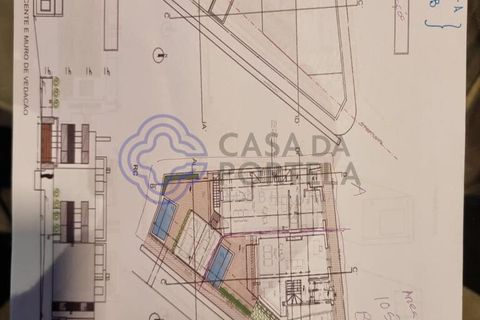 Helårsgrund i Faro, Faro, Faro - € 340.000 | Ref: 1127231 - foto 24