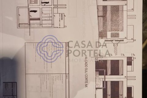 Helårsgrund i Faro, Faro, Faro - € 340.000 | Ref: 1127231 - foto 25