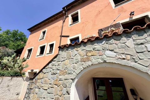 Byhus i Capannori, Lucca, Capannori - € 395.000 | Ref: A6551RA2566930A-1155628 - foto 2