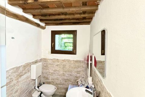Byhus i Capannori, Lucca, Capannori - € 395.000 | Ref: A6551RA2566930A-1155628 - foto 5