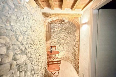 Byhus i Capannori, Lucca, Capannori - € 395.000 | Ref: A6551RA2566930A-1155628 - foto 6