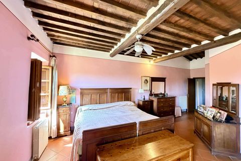 Byhus i Capannori, Lucca, Capannori - € 395.000 | Ref: A6551RA2566930A-1155628 - foto 13