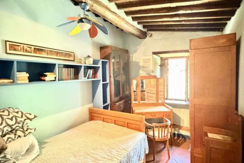 Byhus i Capannori, Lucca, Capannori - € 395.000 | Ref: A6551RA2566930A-1155628 - foto 20