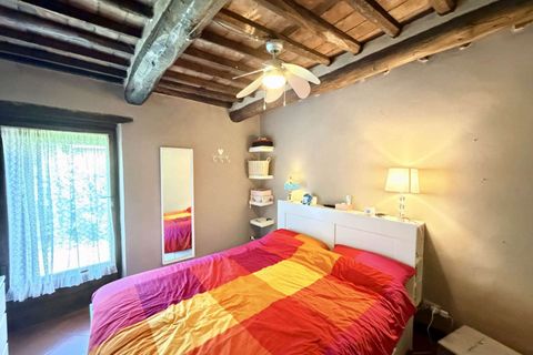 Byhus i Capannori, Lucca, Capannori - € 395.000 | Ref: A6551RA2566930A-1155628 - foto 25