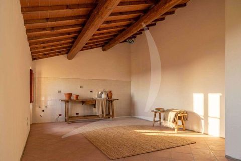 Farm hus i Loro Ciuffenna, Arezzo, Loro Ciuffenna - € 1.180.000 | Ref: A1190RC83615-1155732 - foto 23