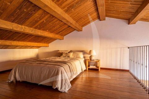 Farm hus i Loro Ciuffenna, Arezzo, Loro Ciuffenna - € 1.180.000 | Ref: A1190RC83615-1155732 - foto 28