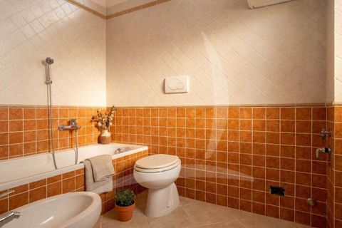 Farm hus i Loro Ciuffenna, Arezzo, Loro Ciuffenna - € 1.180.000 | Ref: A1190RC83615-1155732 - foto 30