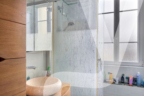 Lejlighed i Vincennes, Val-de-Marne, Vincennes - € 1.185.000 | Ref: 1895 - foto 8