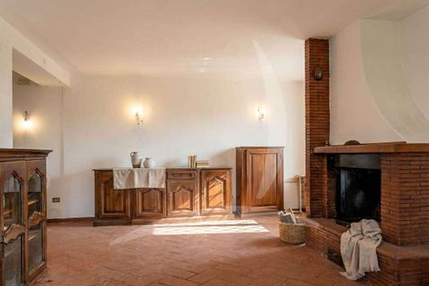 Villa i Cortona, Arezzo, Cortona - € 478.000 | Ref: A1190RV75647-1155771 - foto 6
