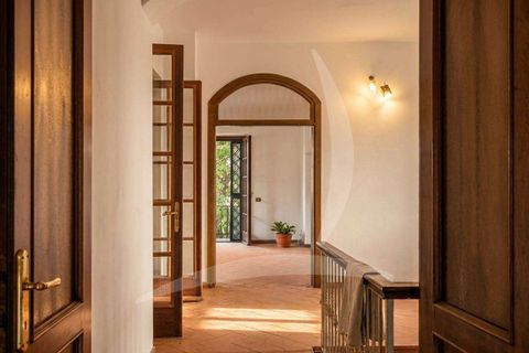 Villa i Cortona, Arezzo, Cortona - € 478.000 | Ref: A1190RV75647-1155771 - foto 13