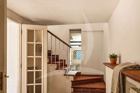 Villa i Cortona, Arezzo, Cortona - € 478.000 | Ref: A1190RV75647-1155771 - foto 15
