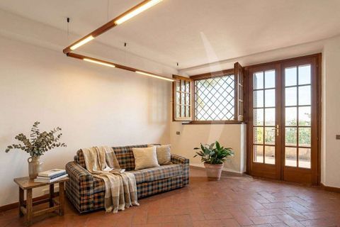 Villa i Cortona, Arezzo, Cortona - € 478.000 | Ref: A1190RV75647-1155771 - foto 17