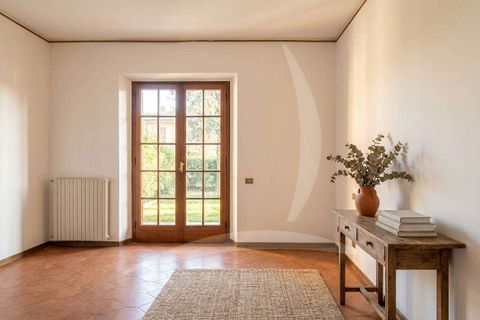 Villa i Cortona, Arezzo, Cortona - € 478.000 | Ref: A1190RV75647-1155771 - foto 18