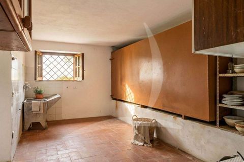 Villa i Cortona, Arezzo, Cortona - € 478.000 | Ref: A1190RV75647-1155771 - foto 24