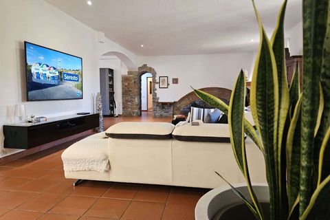 Lejlighed i Suvereto, Livorno, Suvereto - € 330.000 | Ref: A6621RA2566651A-1155868 - foto 1