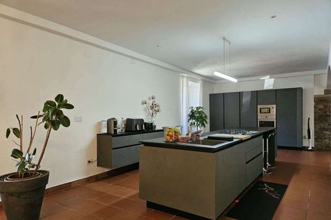 Lejlighed i Suvereto, Livorno, Suvereto - € 330.000 | Ref: A6621RA2566651A-1155868 - foto 6