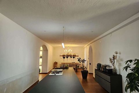 Lejlighed i Suvereto, Livorno, Suvereto - € 330.000 | Ref: A6621RA2566651A-1155868 - foto 8