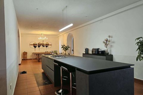 Lejlighed i Suvereto, Livorno, Suvereto - € 330.000 | Ref: A6621RA2566651A-1155868 - foto 9