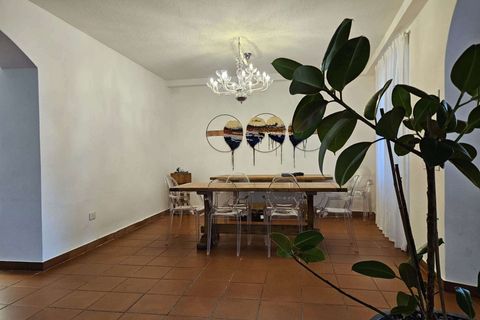 Lejlighed i Suvereto, Livorno, Suvereto - € 330.000 | Ref: A6621RA2566651A-1155868 - foto 12