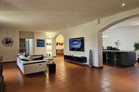Lejlighed i Suvereto, Livorno, Suvereto - € 330.000 | Ref: A6621RA2566651A-1155868 - foto 15