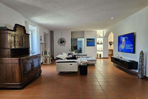 Lejlighed i Suvereto, Livorno, Suvereto - € 330.000 | Ref: A6621RA2566651A-1155868 - foto 18