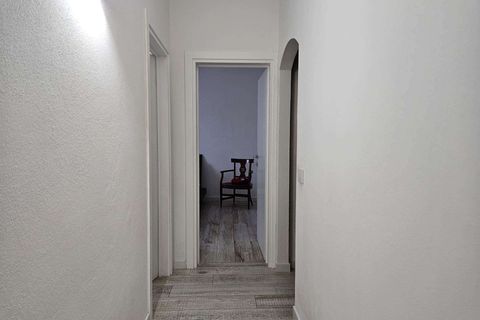 Lejlighed i Suvereto, Livorno, Suvereto - € 330.000 | Ref: A6621RA2566651A-1155868 - foto 19