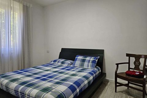 Lejlighed i Suvereto, Livorno, Suvereto - € 330.000 | Ref: A6621RA2566651A-1155868 - foto 20
