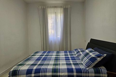 Lejlighed i Suvereto, Livorno, Suvereto - € 330.000 | Ref: A6621RA2566651A-1155868 - foto 21