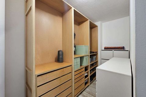 Lejlighed i Suvereto, Livorno, Suvereto - € 330.000 | Ref: A6621RA2566651A-1155868 - foto 22