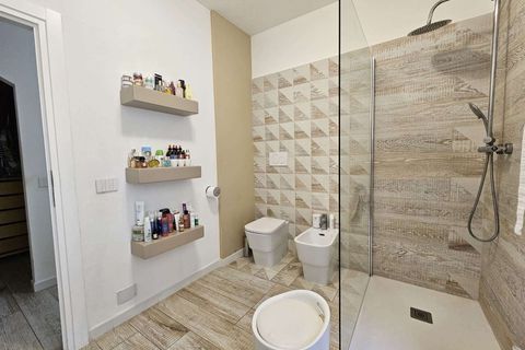 Lejlighed i Suvereto, Livorno, Suvereto - € 330.000 | Ref: A6621RA2566651A-1155868 - foto 25