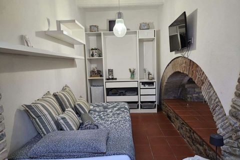 Lejlighed i Suvereto, Livorno, Suvereto - € 330.000 | Ref: A6621RA2566651A-1155868 - foto 28