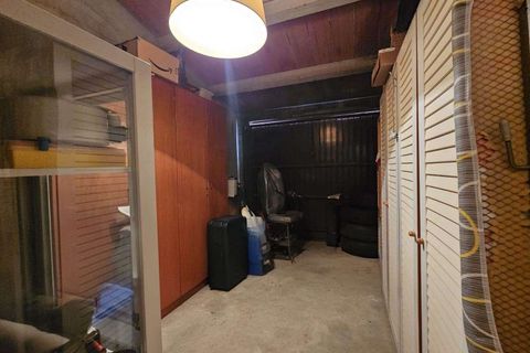 Lejlighed i Suvereto, Livorno, Suvereto - € 330.000 | Ref: A6621RA2566651A-1155868 - foto 29