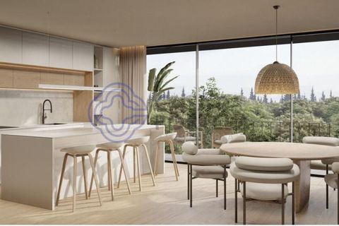 Rækkehus i Gondomar, Porto, Gondomar - € 490.000 | Ref: 189161 - foto 1