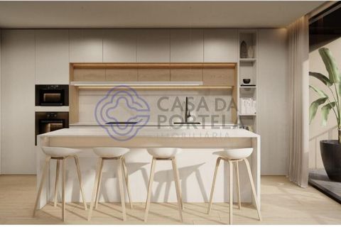 Rækkehus i Gondomar, Porto, Gondomar - € 490.000 | Ref: 189161 - foto 2