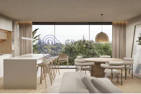 Rækkehus i Gondomar, Porto, Gondomar - € 490.000 | Ref: 189161 - foto 3