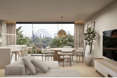 Rækkehus i Gondomar, Porto, Gondomar - € 490.000 | Ref: 189161 - foto 4