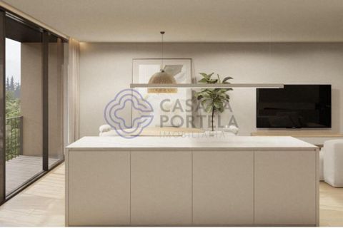 Rækkehus i Gondomar, Porto, Gondomar - € 490.000 | Ref: 189161 - foto 5