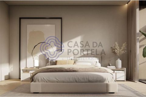 Rækkehus i Gondomar, Porto, Gondomar - € 490.000 | Ref: 189161 - foto 6