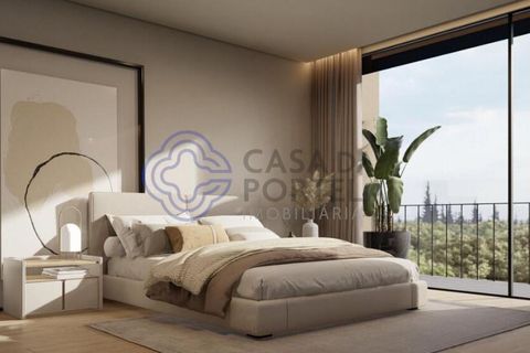 Rækkehus i Gondomar, Porto, Gondomar - € 490.000 | Ref: 189161 - foto 7