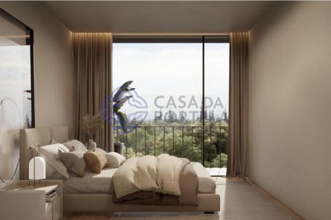 Rækkehus i Gondomar, Porto, Gondomar - € 490.000 | Ref: 189161 - foto 8