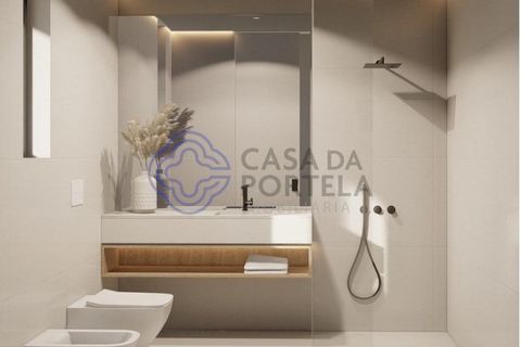Rækkehus i Gondomar, Porto, Gondomar - € 490.000 | Ref: 189161 - foto 9