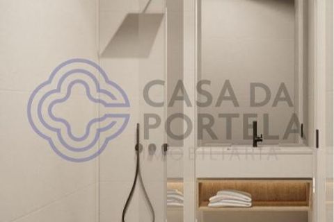 Rækkehus i Gondomar, Porto, Gondomar - € 490.000 | Ref: 189161 - foto 10