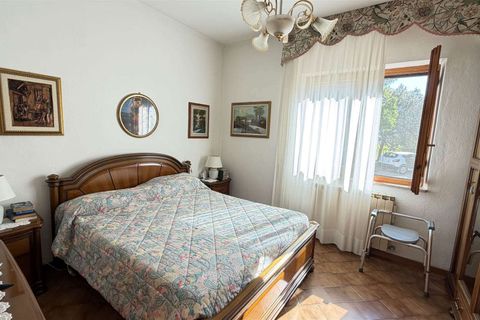 Villa a Campagnatico, Grosseto, Campagnatico - € 850.000 | Ref: A11201RV46421-1156281 - foto 8