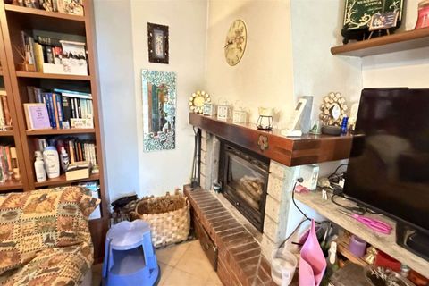 Villa a Campagnatico, Grosseto, Campagnatico - € 850.000 | Ref: A11201RV46421-1156281 - foto 13