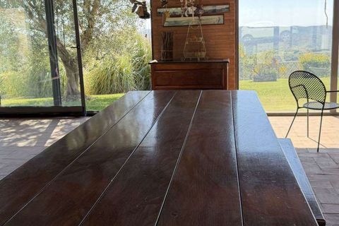 Lejlighed i Scansano, Grosseto, Scansano - € 2.200.000 | Ref: A11201RA34206-1156319 - foto 5