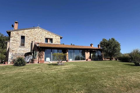 Lejlighed i Scansano, Grosseto, Scansano - € 2.200.000 | Ref: A11201RA34206-1156319 - foto 6