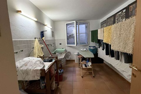 Lejlighed i Scansano, Grosseto, Scansano - € 2.200.000 | Ref: A11201RA34206-1156319 - foto 7