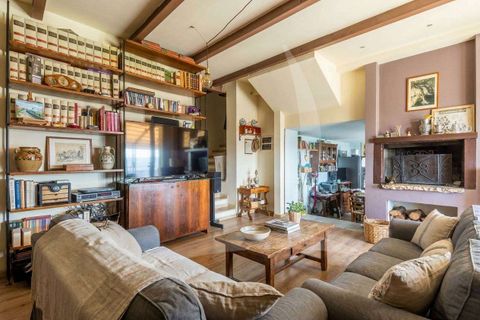 Farm hus i Loro Ciuffenna, Arezzo, Loro Ciuffenna - € 1.000.000 | Ref: A1190RA84876-1156463 - foto 10