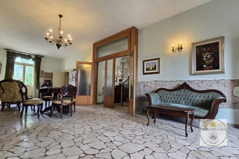 Villa a Sant'Elena, Padua, Sant'Elena - € 450.000 | Ref: S441 - foto 4
