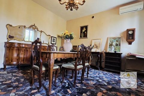 Villa a Sant'Elena, Padua, Sant'Elena - € 450.000 | Ref: S441 - foto 7
